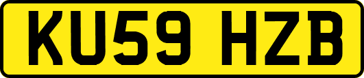 KU59HZB