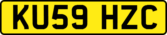 KU59HZC