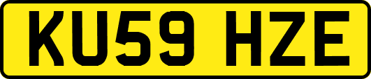 KU59HZE