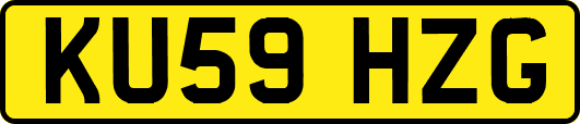 KU59HZG