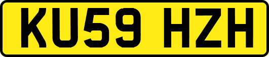 KU59HZH