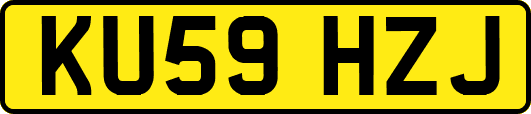 KU59HZJ
