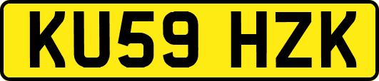 KU59HZK