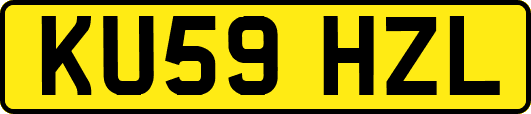 KU59HZL