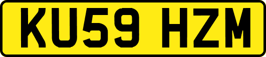 KU59HZM