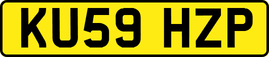 KU59HZP