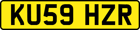 KU59HZR