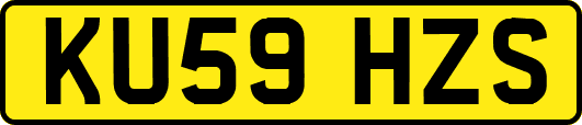 KU59HZS