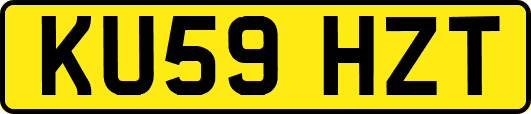 KU59HZT