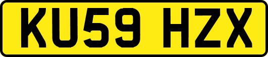 KU59HZX