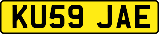 KU59JAE