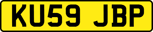 KU59JBP