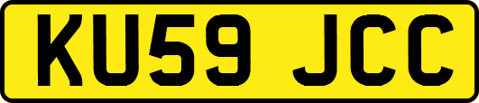 KU59JCC