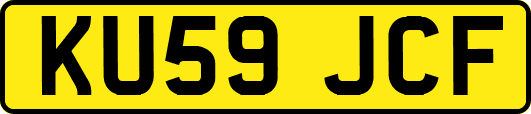 KU59JCF