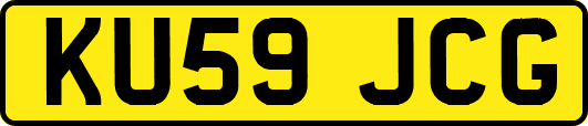 KU59JCG