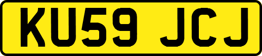 KU59JCJ