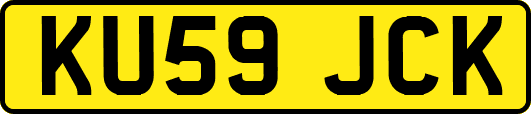 KU59JCK