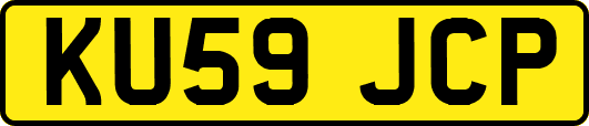 KU59JCP