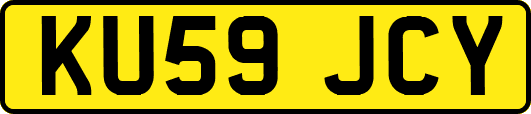 KU59JCY