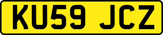 KU59JCZ