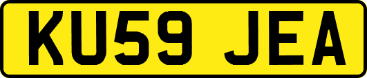 KU59JEA