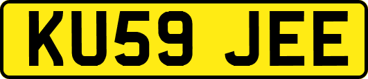 KU59JEE