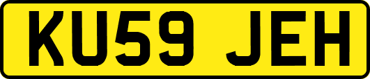 KU59JEH