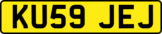 KU59JEJ