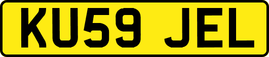 KU59JEL