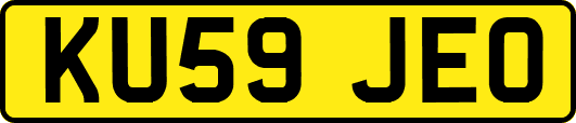 KU59JEO