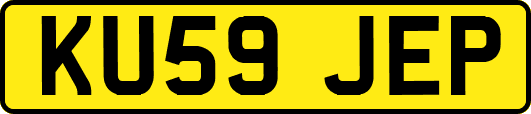 KU59JEP
