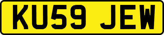 KU59JEW