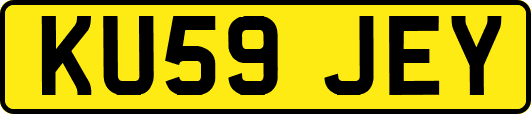 KU59JEY
