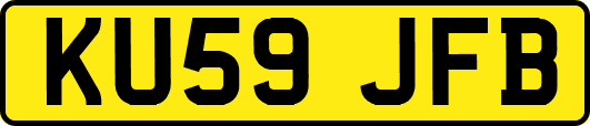 KU59JFB