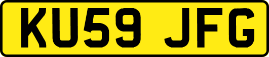 KU59JFG