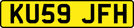 KU59JFH