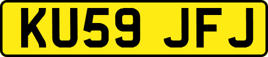 KU59JFJ