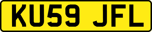 KU59JFL