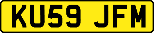 KU59JFM