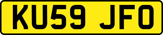 KU59JFO