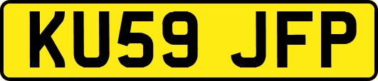 KU59JFP