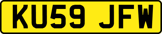 KU59JFW
