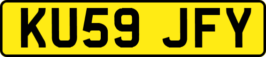 KU59JFY