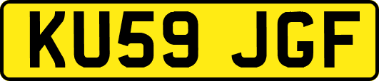 KU59JGF