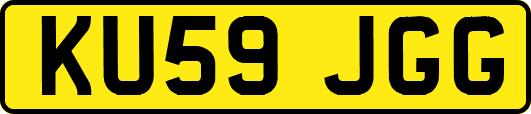 KU59JGG