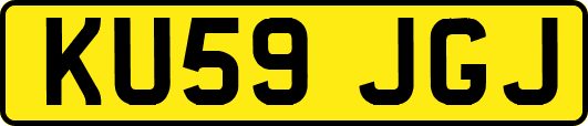 KU59JGJ
