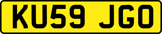 KU59JGO