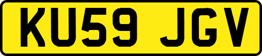 KU59JGV