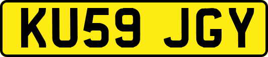 KU59JGY