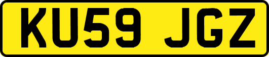 KU59JGZ